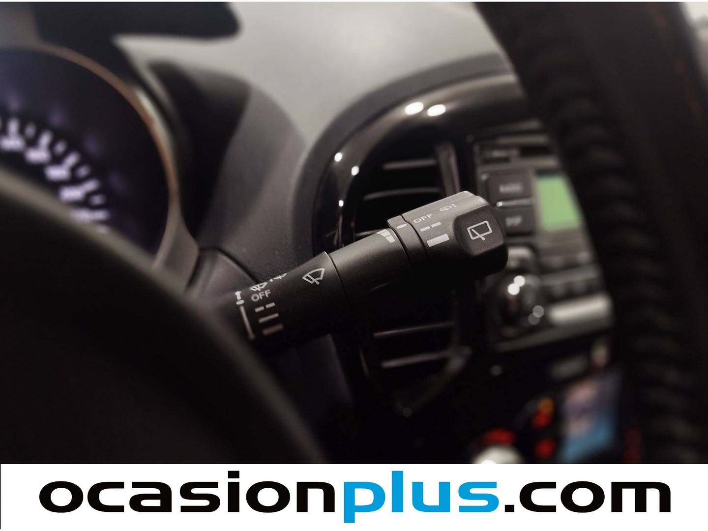 Nissan JUKE Nissan Juke DIG-T Acenta (115 CV) barato