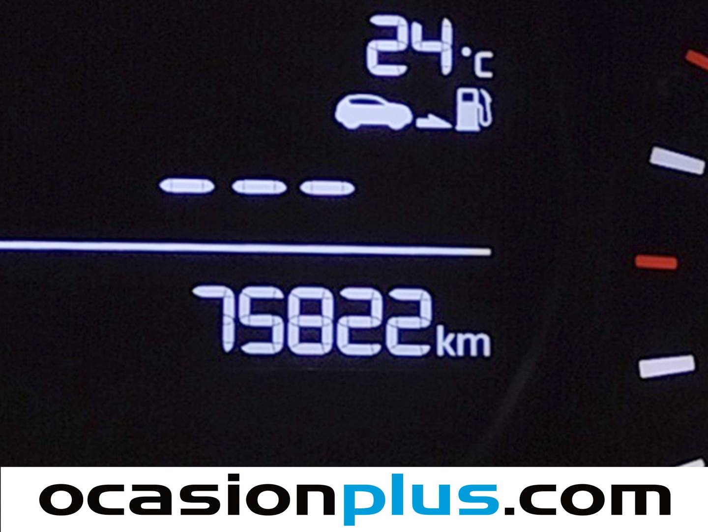 Foto KIA Picanto Kia Picanto 1.0 DPi Concept (67 CV)