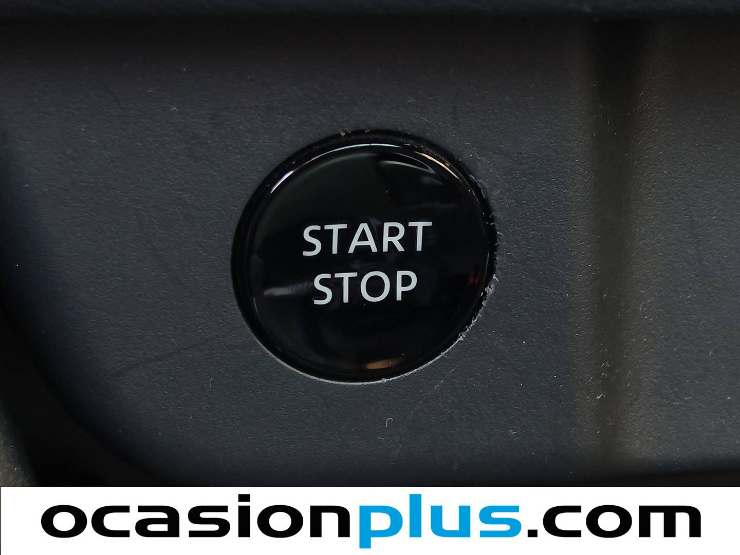 Nissan QASHQAI Nissan Qashqai E-POWER N-Design 140 kW (190 CV) 190cv