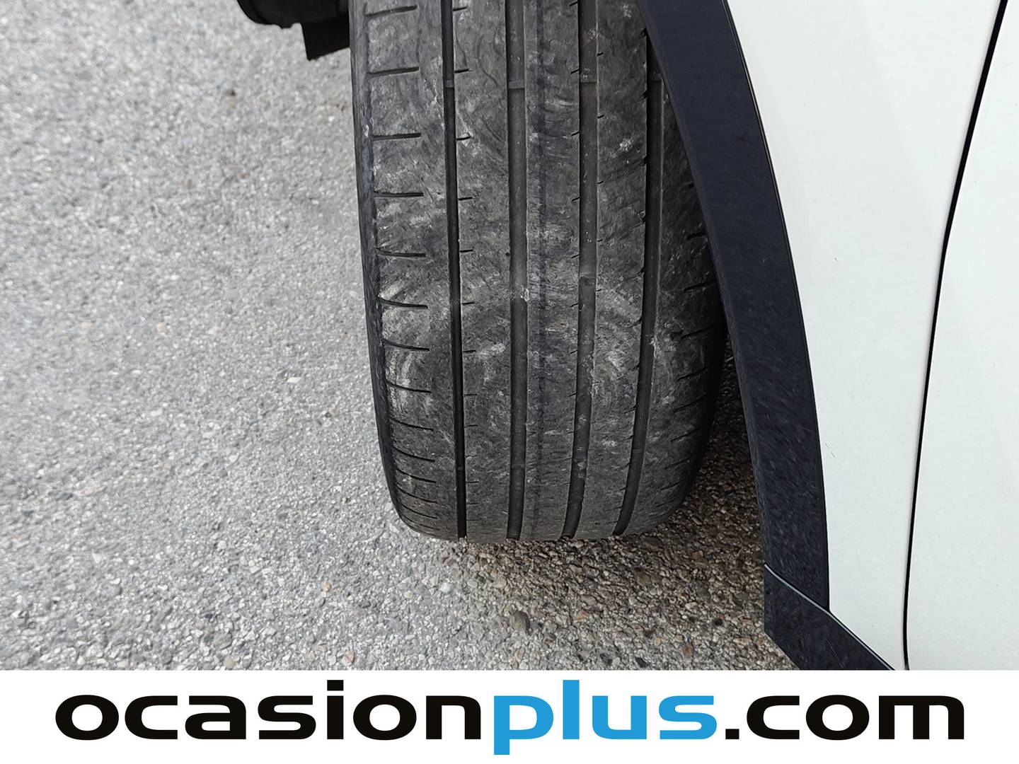 BMW X1 BMW X1 xDrive20d (163 CV) automático