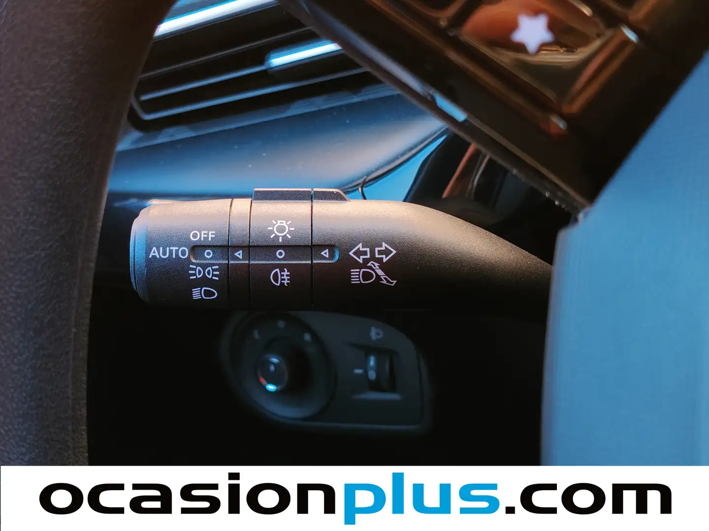 Foto MG MG3 Hybrid+ MG MG3 Hybrid+ Standard (195 CV)