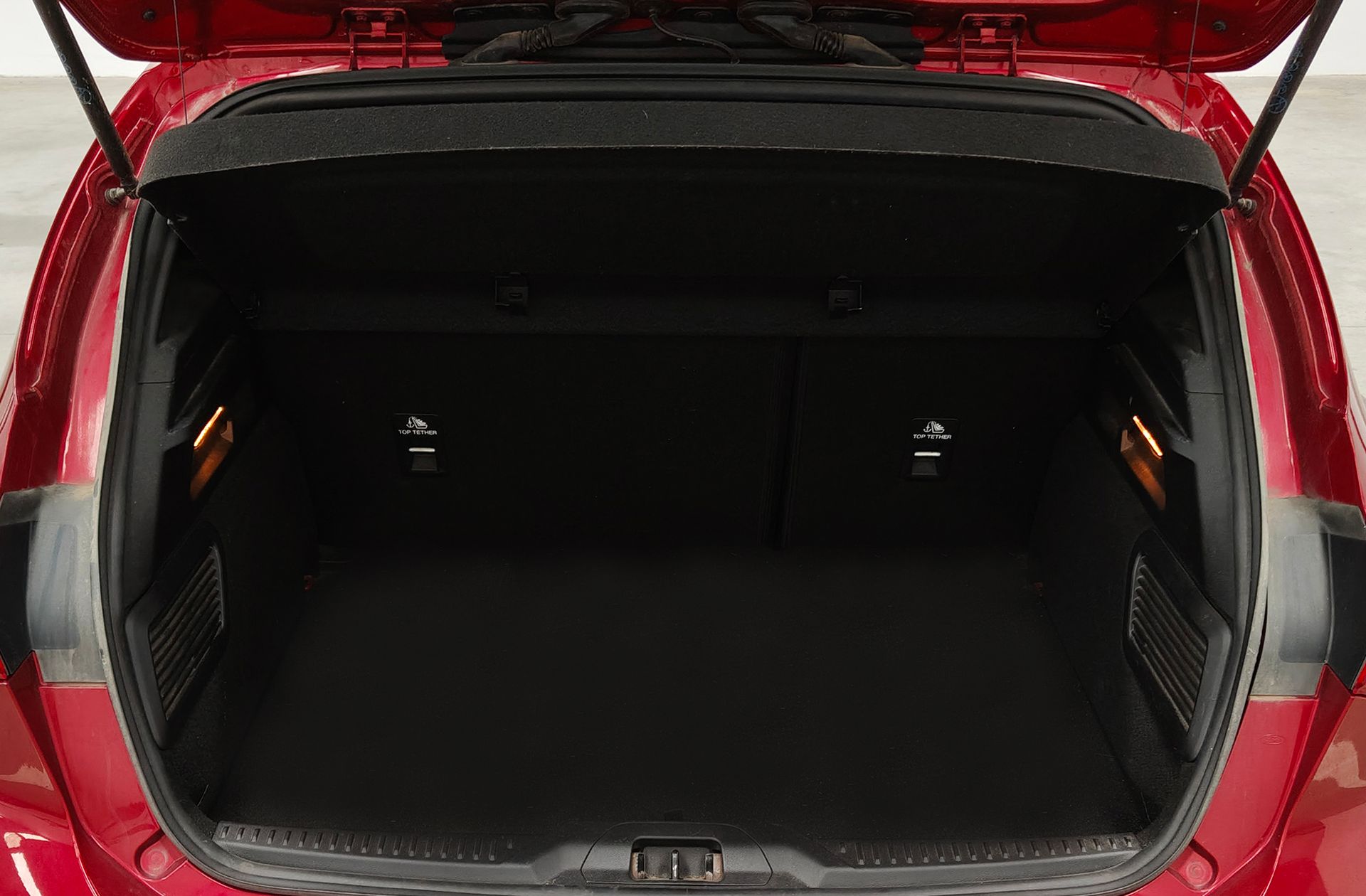 Ford Focus 1.0 EcoBoost ST-Line - foto 17