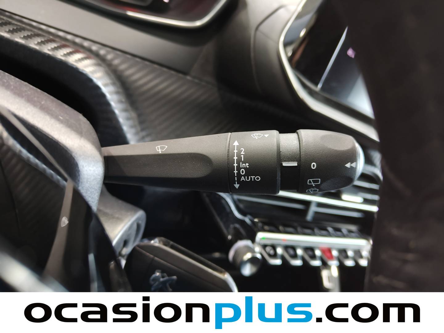 Peugeot 2008 Peugeot 2008 Puretech 100 S&S Active Pack (100 CV) al mejor precio