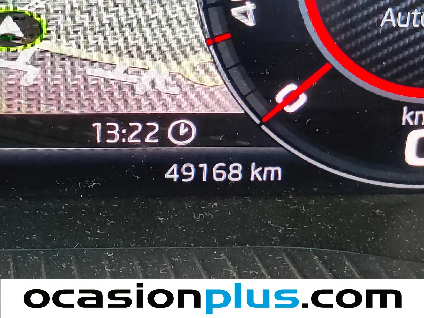 Foto Skoda Karoq Skoda Karoq 1.5 TSI ACT Sportline (150 CV)