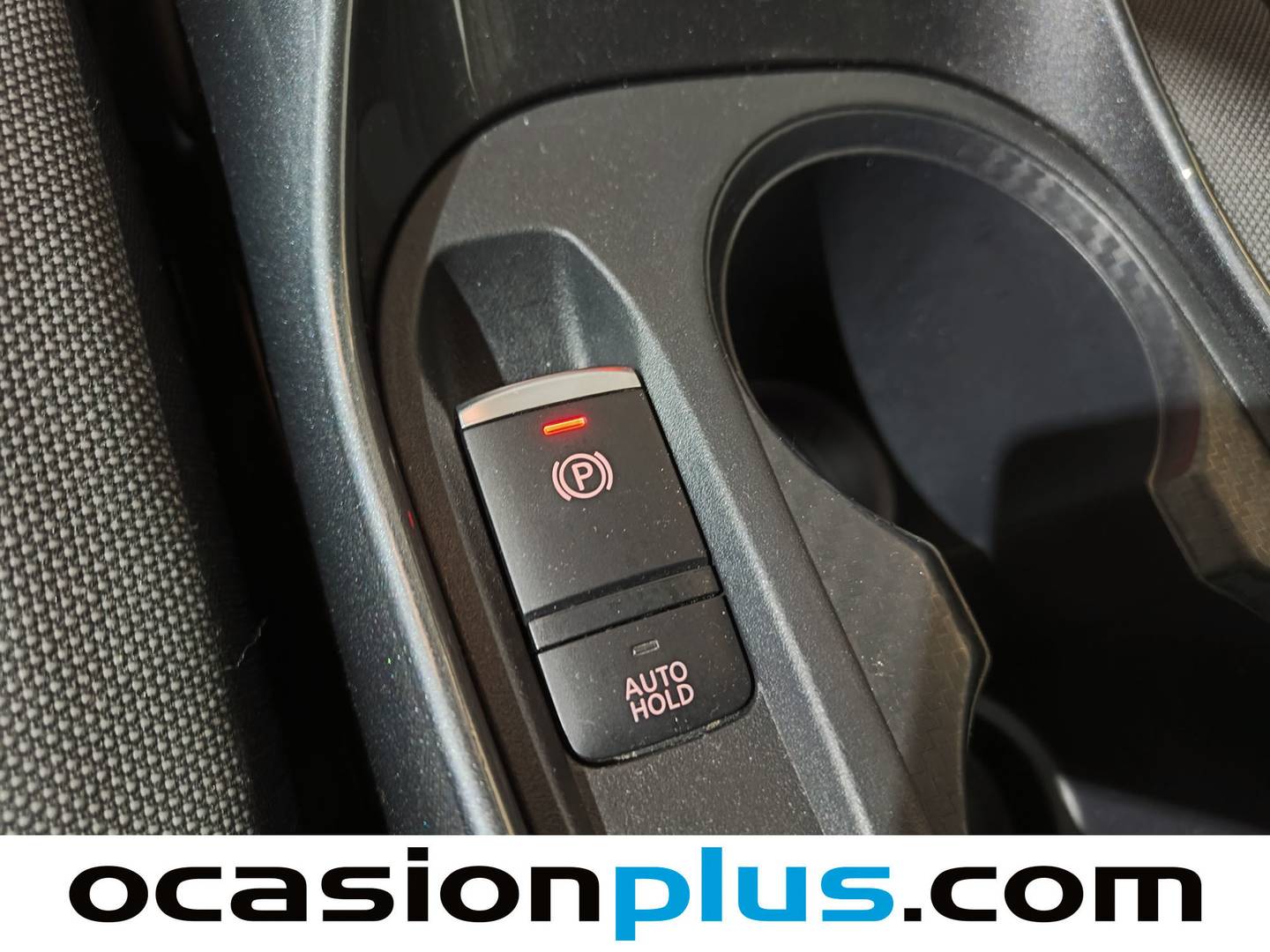 Nissan JUKE Nissan Juke DIG-T N-Connecta 4x2 DCT (117 CV) de segunda mano