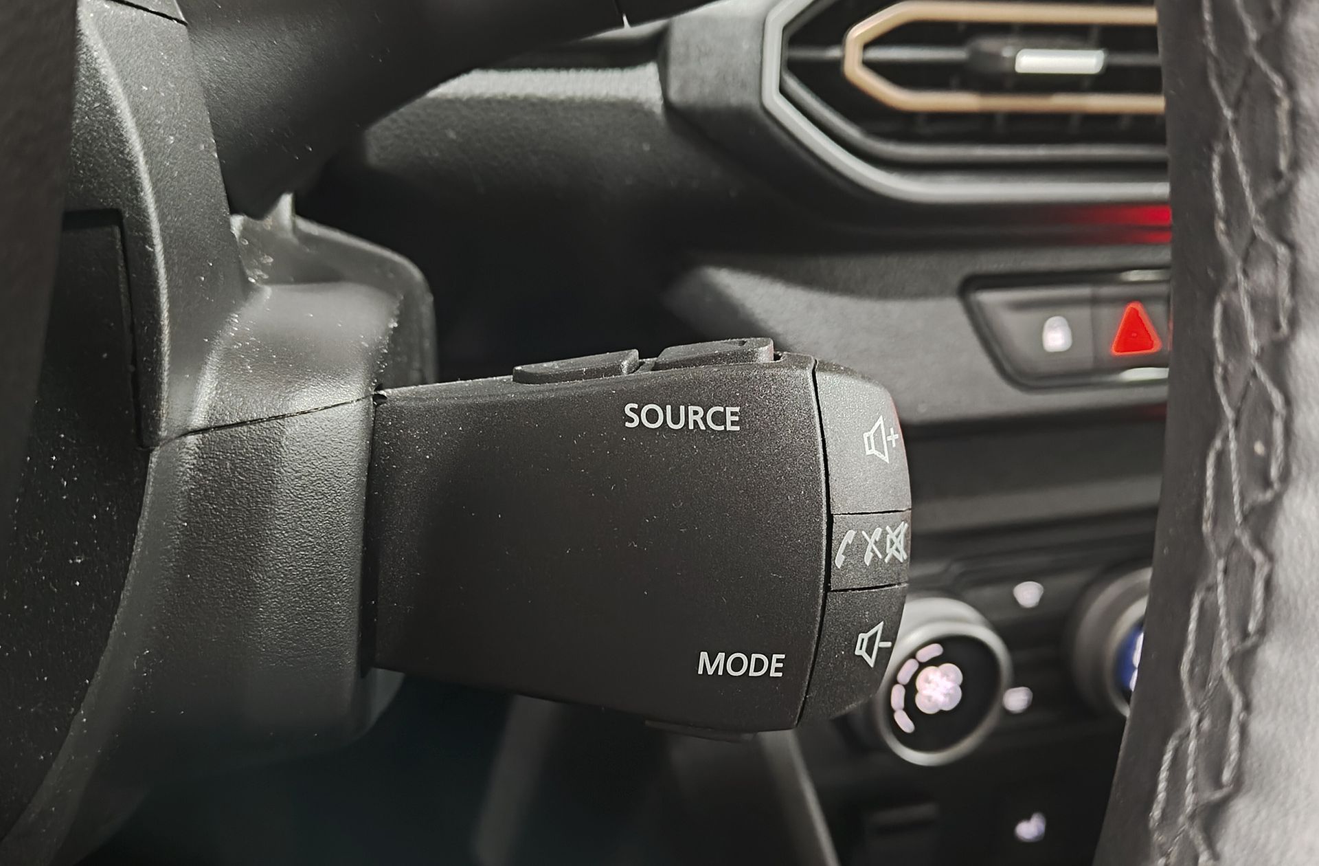 Dacia Sandero Stepway Extreme Go ECO-G - foto 28