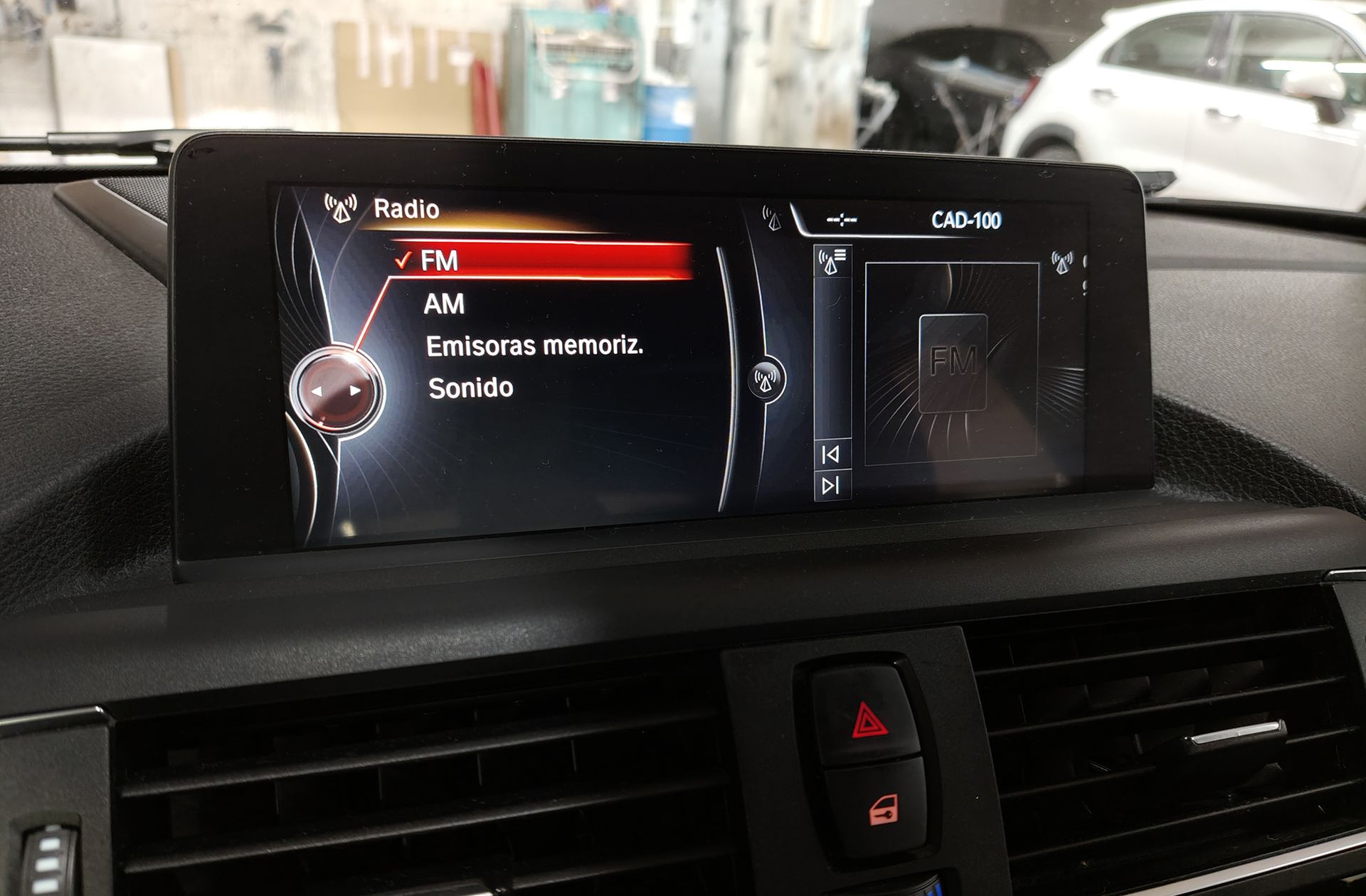 BMW Serie 1 M135i - foto 41
