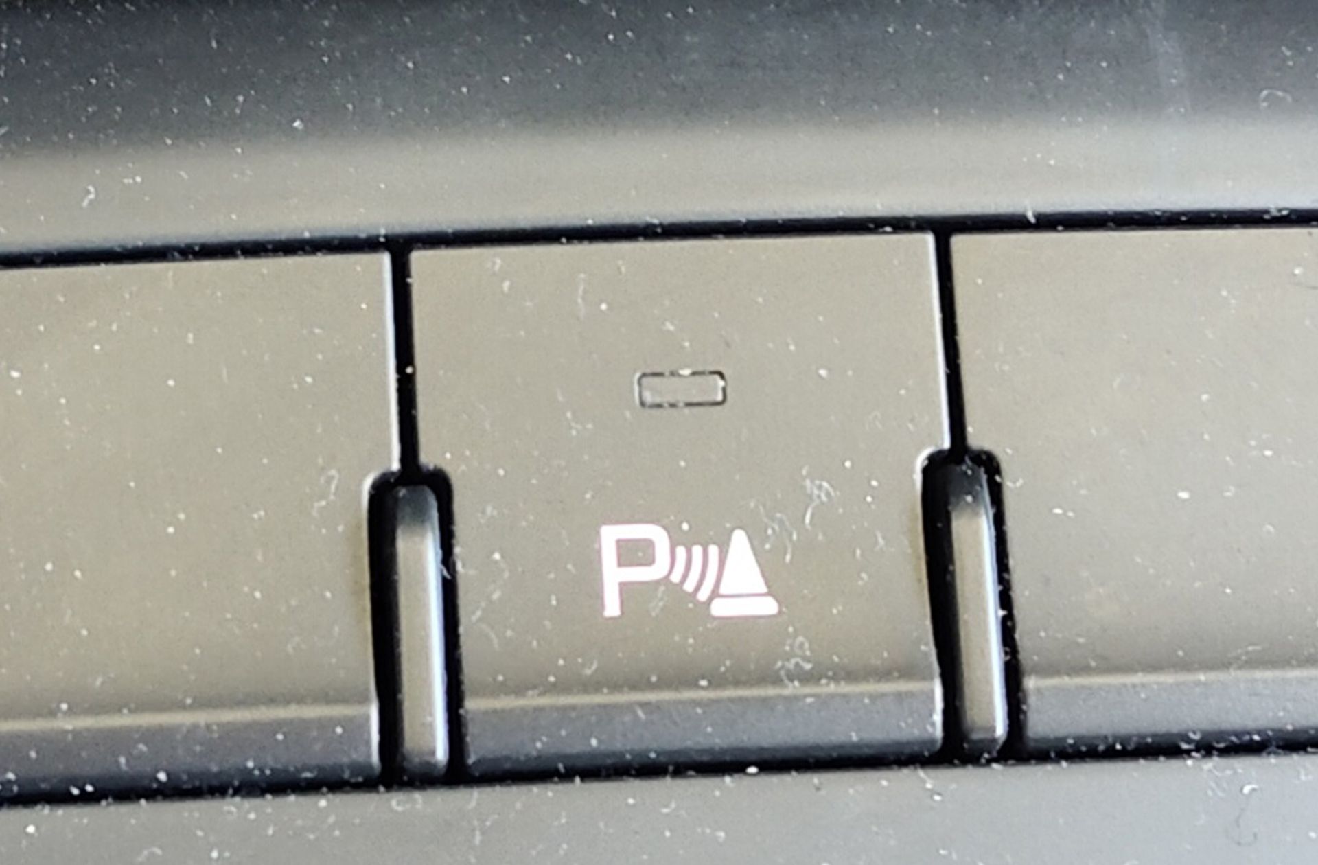 Kia Stonic 1.2 DPi Drive - foto 10