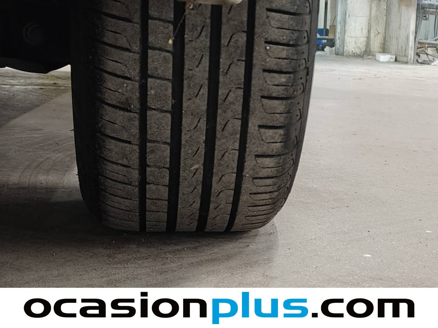 Foto BMW Serie 1 BMW Serie 1 116d (116 CV)