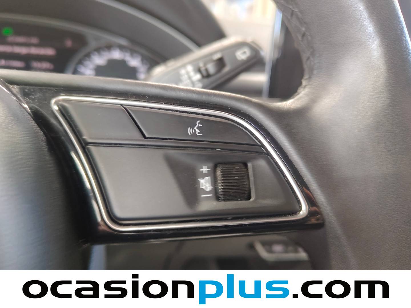 Audi A4 Audi A4 Avant Advanced 35 TDI (163 CV) S tronic km 0