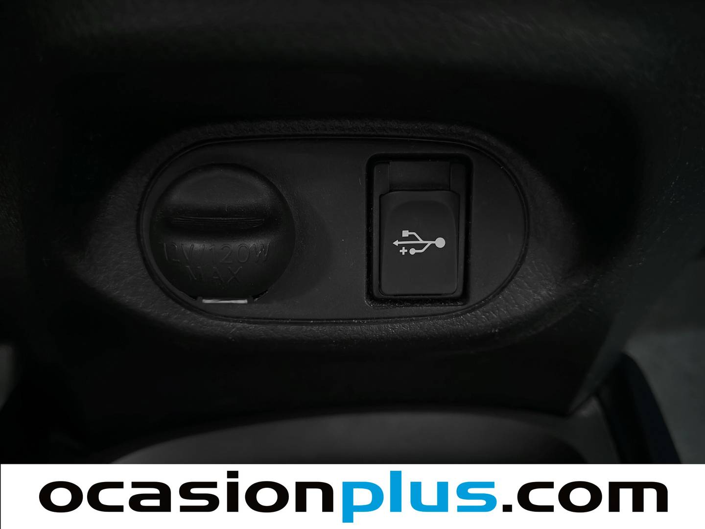 Toyota Yaris Toyota Yaris 1.5 Hybrid Feel (100 CV) de segunda mano