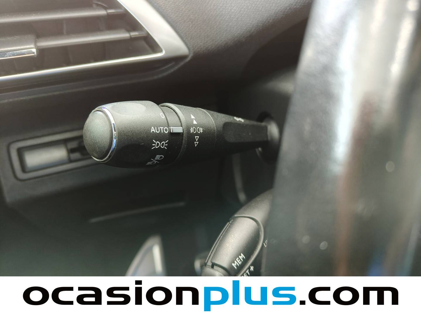 Peugeot 3008 Peugeot 3008 BlueHDI 130 S&S GT Line (130 CV) manual