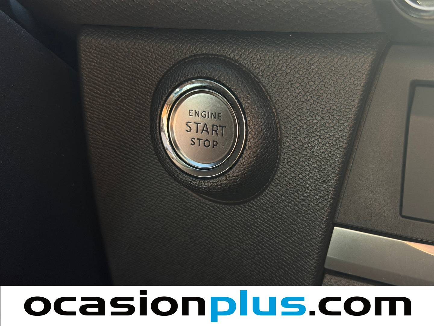 Opel Astra Opel Astra 1.2 Turbo XHT GS (130 CV) al mejor precio