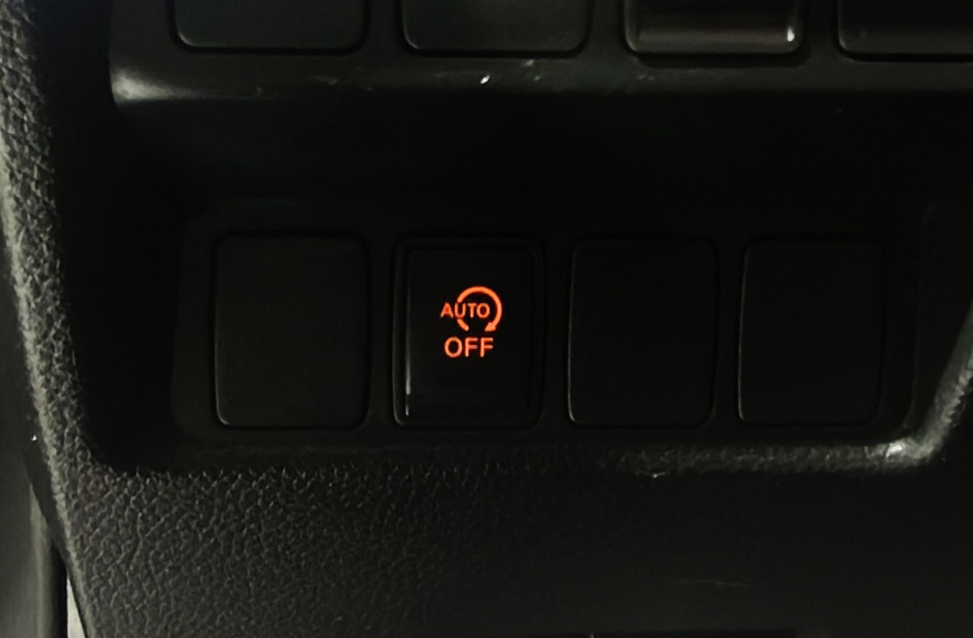 Nissan Qashqai DIG-T 140 Acenta 4x2 - foto 18