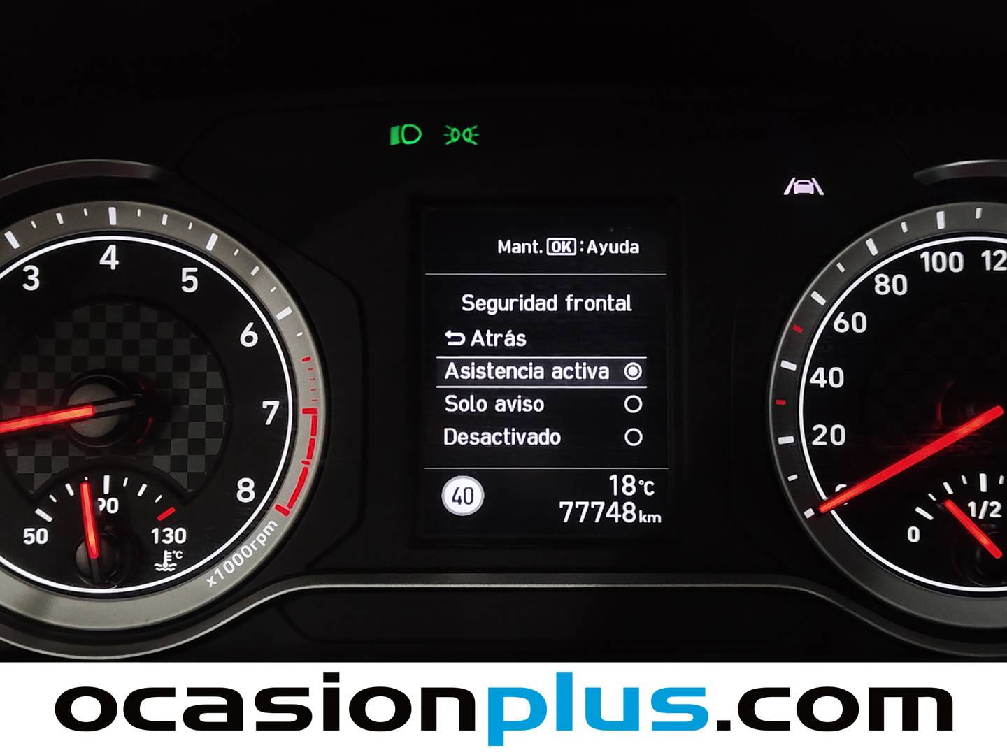 Foto Hyundai Bayon Hyundai Bayon 1.2 MPI Klass (84 CV)