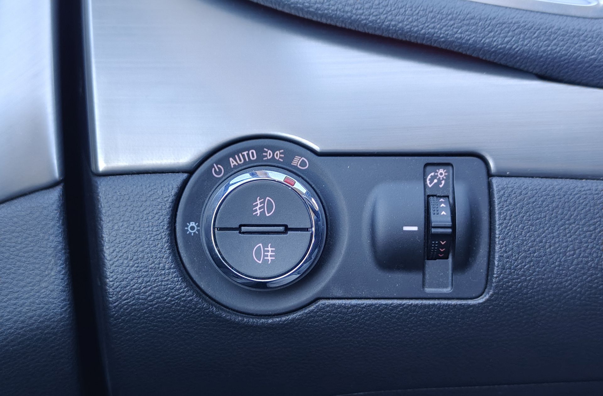 Opel Mokka 1.6 CDTI Excellence 4x2 - foto 11