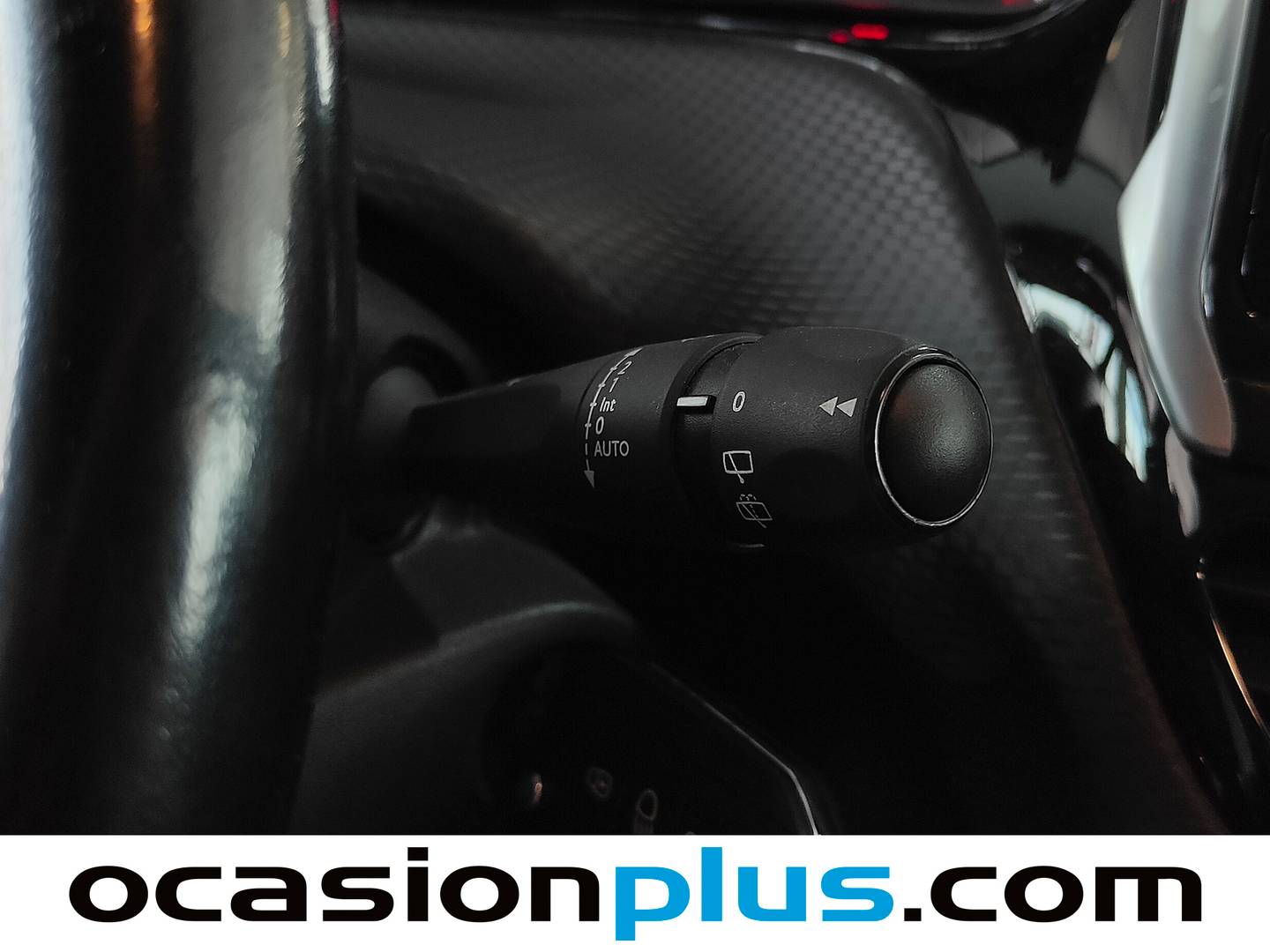 Acabados Peugeot 208 Peugeot 208 1.2 PureTech Allure (82 CV)
