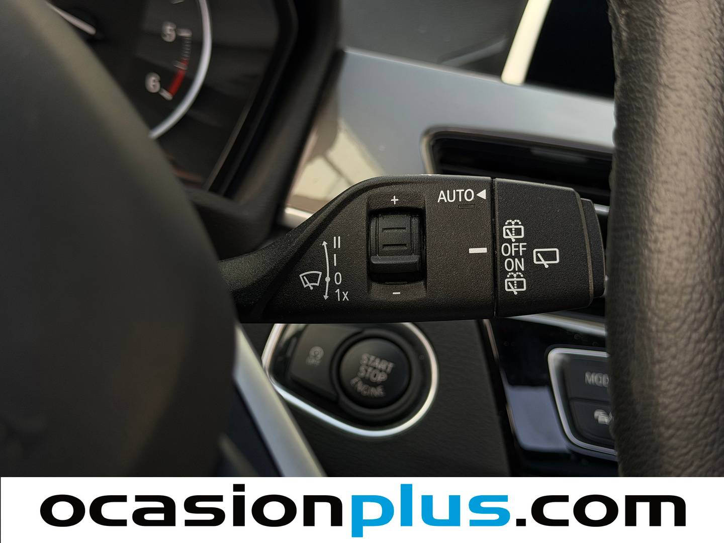 BMW X1 BMW X1 sDrive18d (150 CV) barato