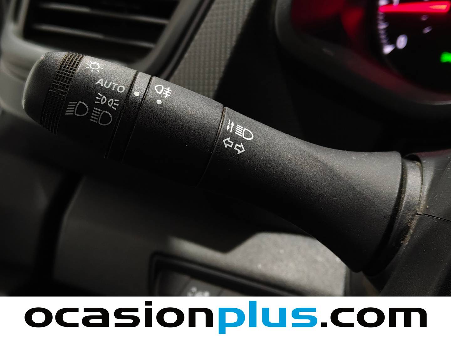 Nissan Primastar Nissan Primastar 2.0 dCi L2H1 Go (150 CV) 9 Plazas seminuevo