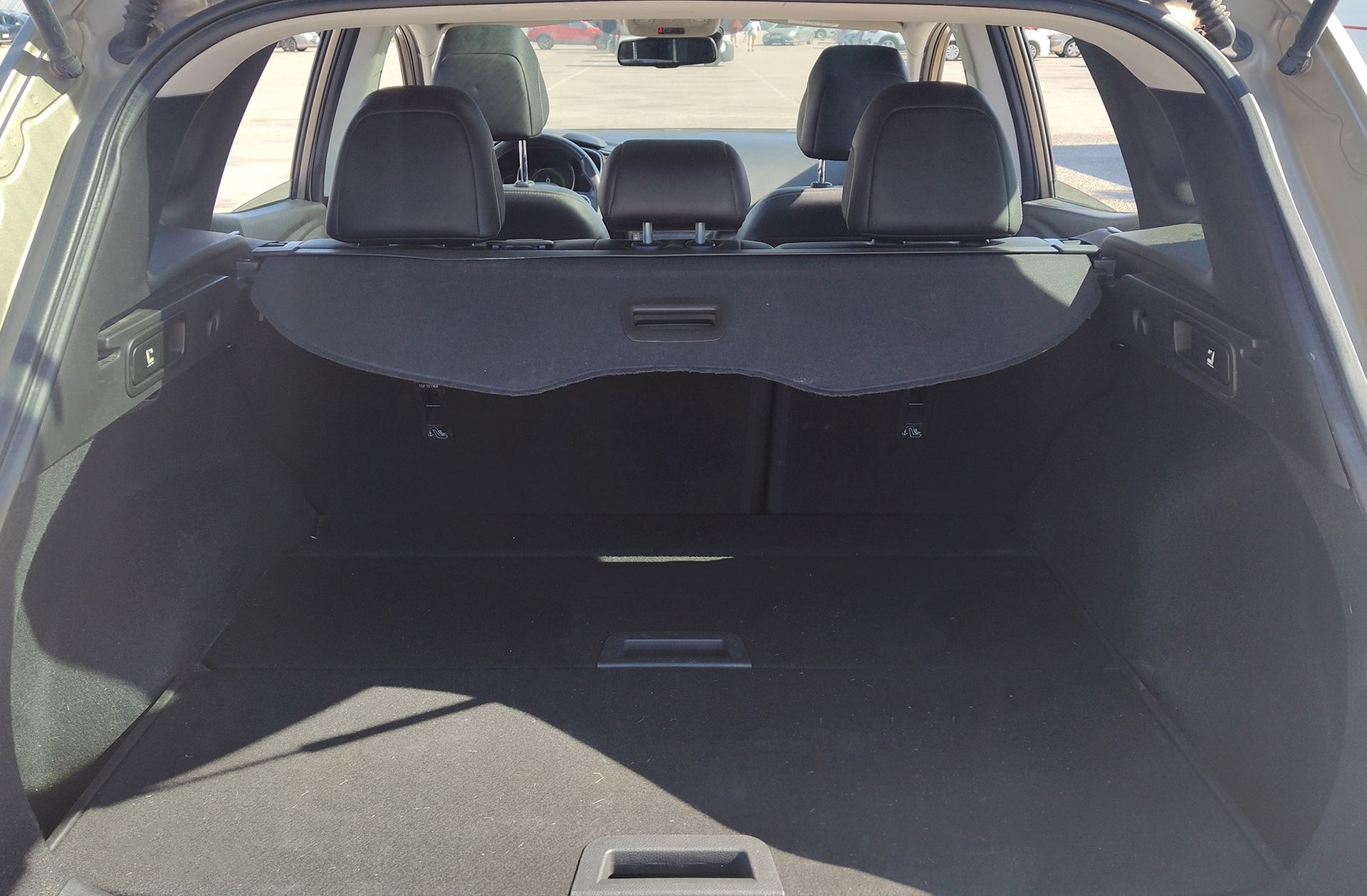 Renault Kadjar Zen Energy dCi - foto 16