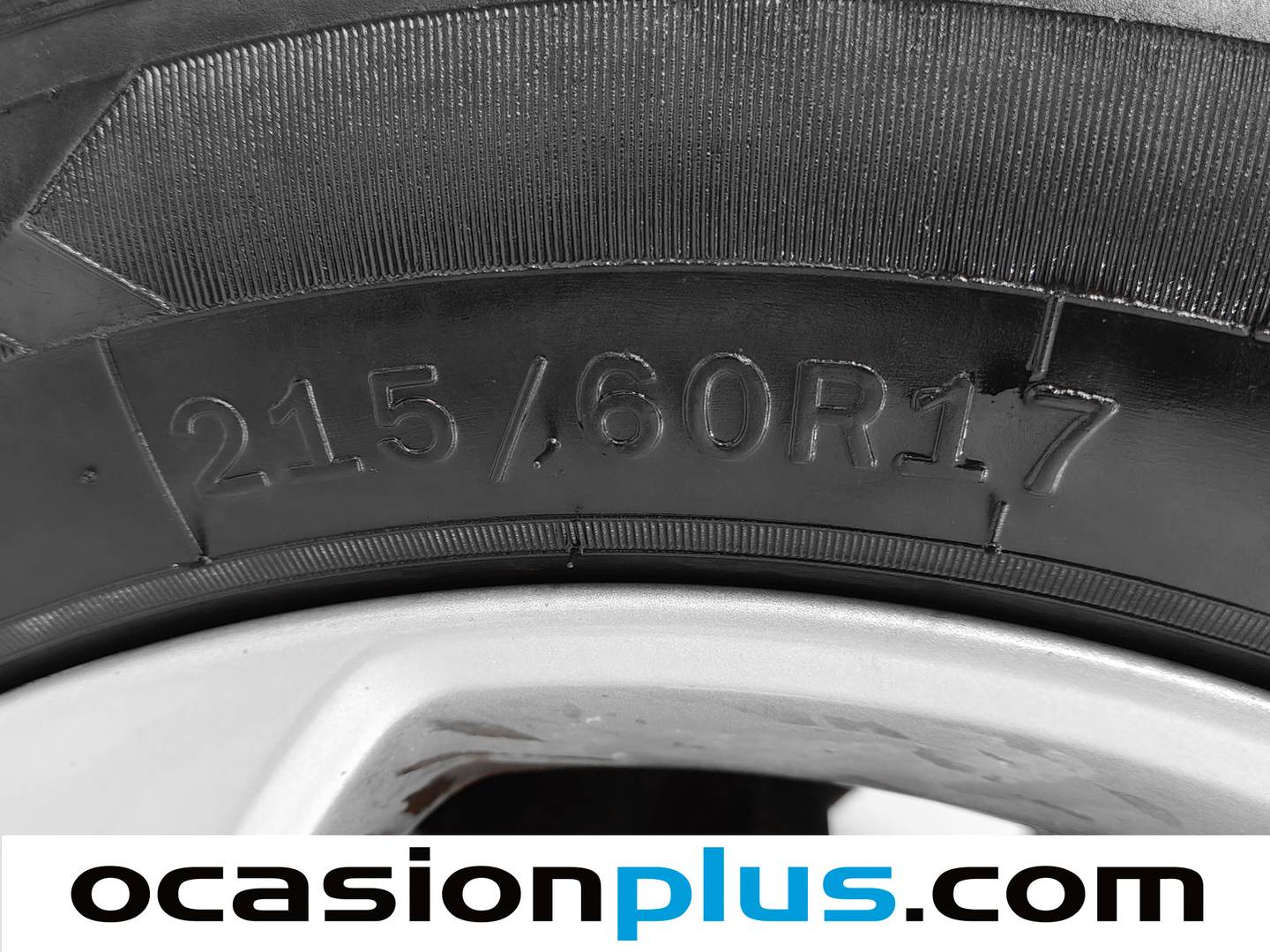 Opel Mokka Opel Mokka 1.4 Turbo S&S Selective 4x2 (140 CV) gasolina