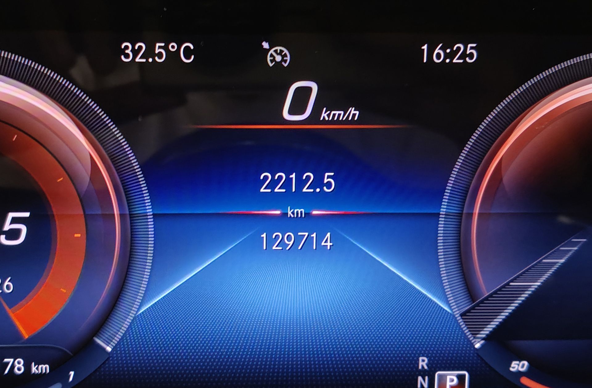 Mercedes-Benz Clase A 180 d Pack AMG - foto 10