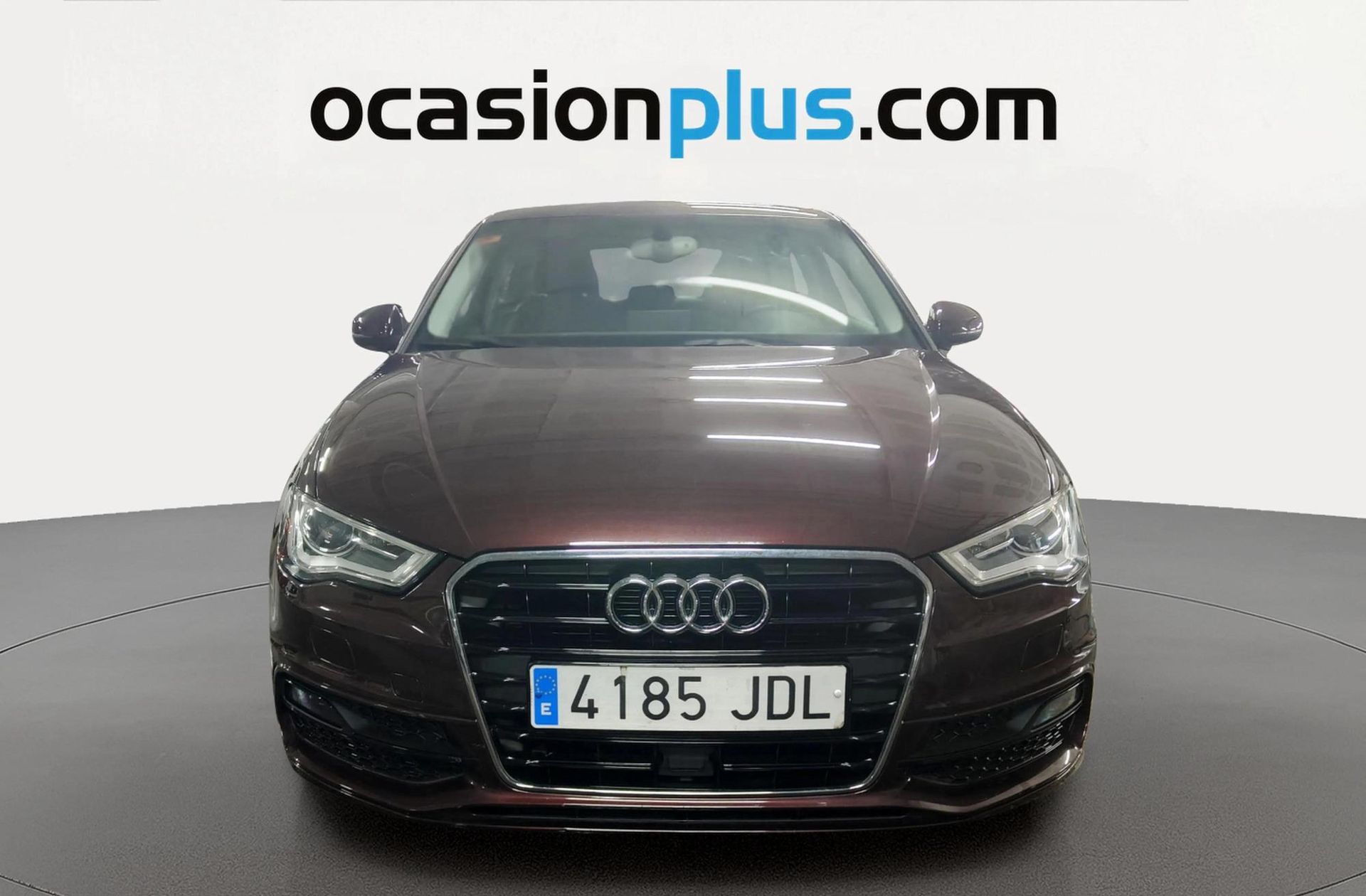 Audi A3 Attracted 1.6 TDI clean diesel - foto 10