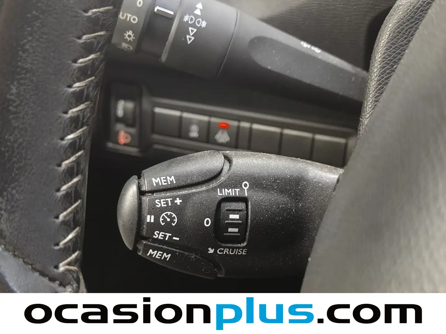 Foto Peugeot 308 Peugeot 308 PureTech 110 S&S Allure (110 CV)