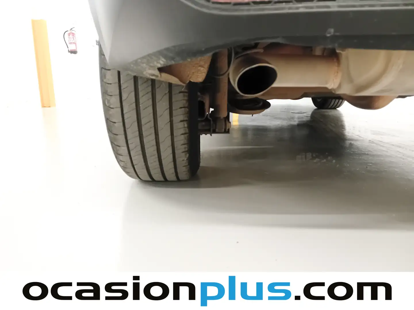 Foto Nissan QASHQAI Nissan Qashqai DIG-T 140 mHEV N-Connecta 4x2 (140 CV)