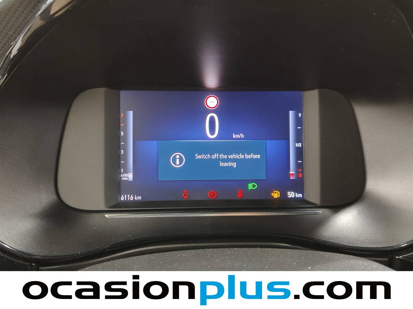 Foto Opel Corsa Opel Corsa 1.2 T XHL GS (100 CV)