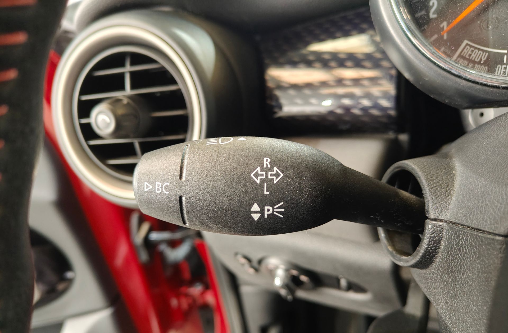 MINI Cooper SD - foto 23