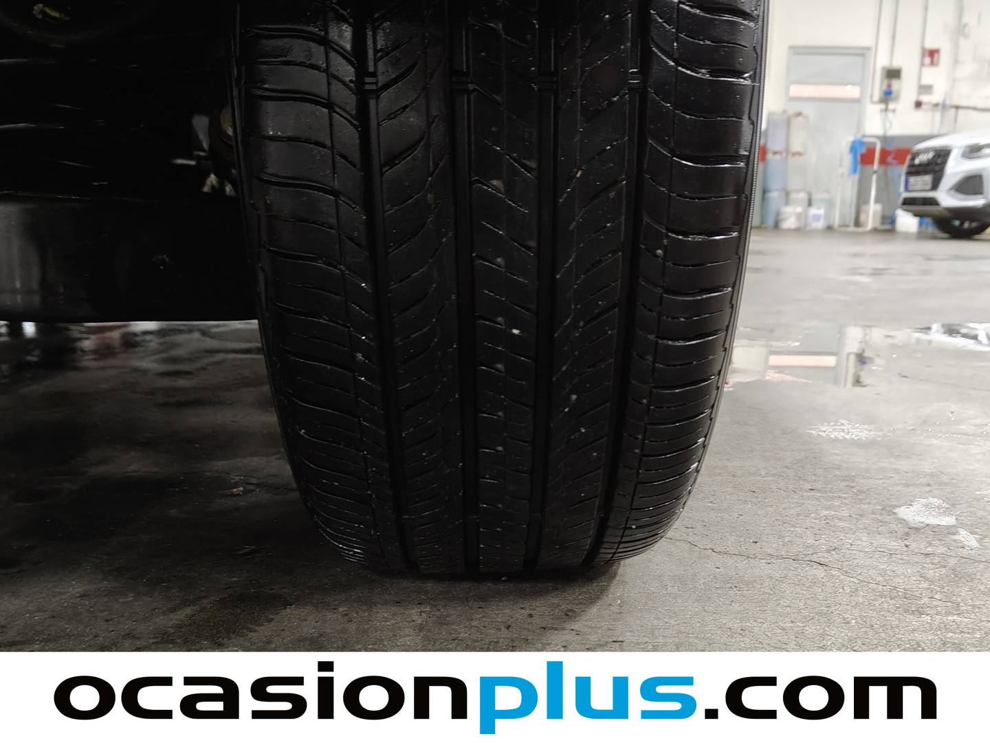 MG eHS MG eHS 1.5 T-GDI PHEV Luxury (258 CV) al mejor precio