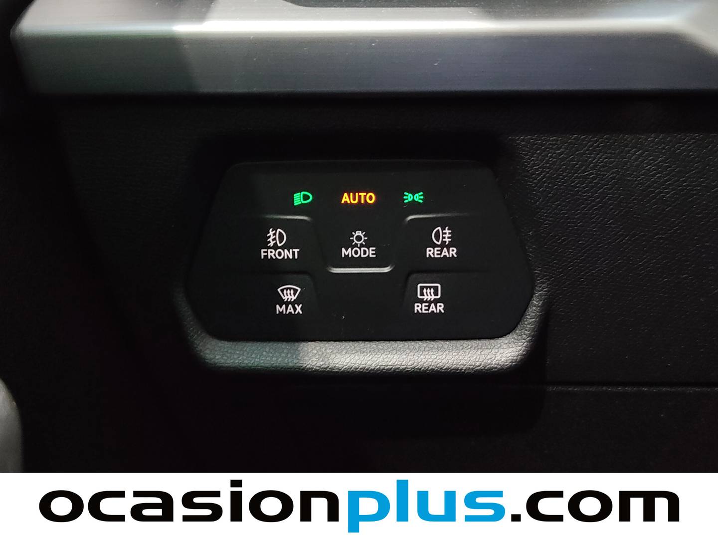Seat León Seat León 1.5 TSI S&S FR Go L (150 CV) 2020