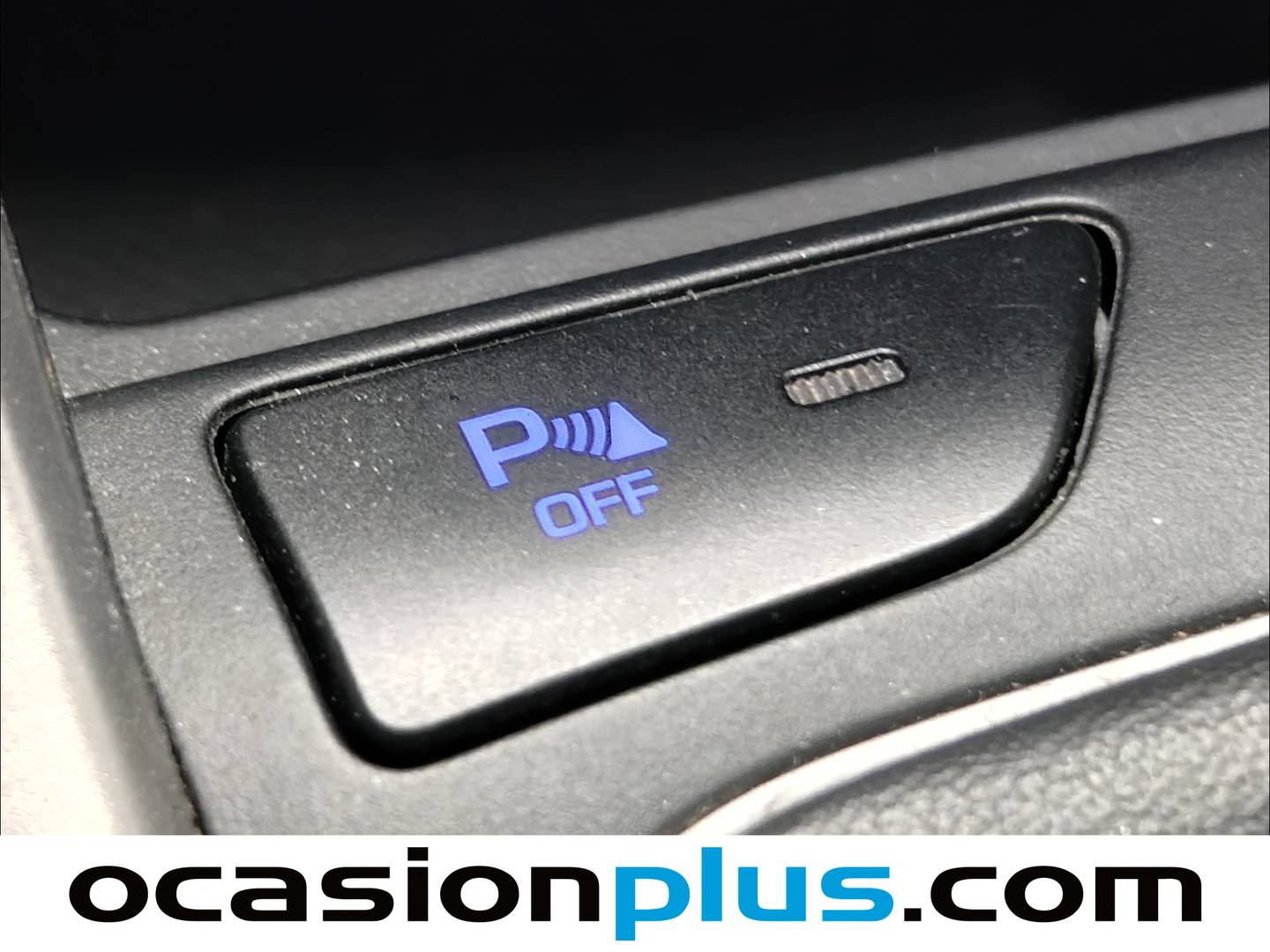 Foto Hyundai i30 Hyundai i30 1.4 MPI BlueDrive 25 Aniversario (100 CV)