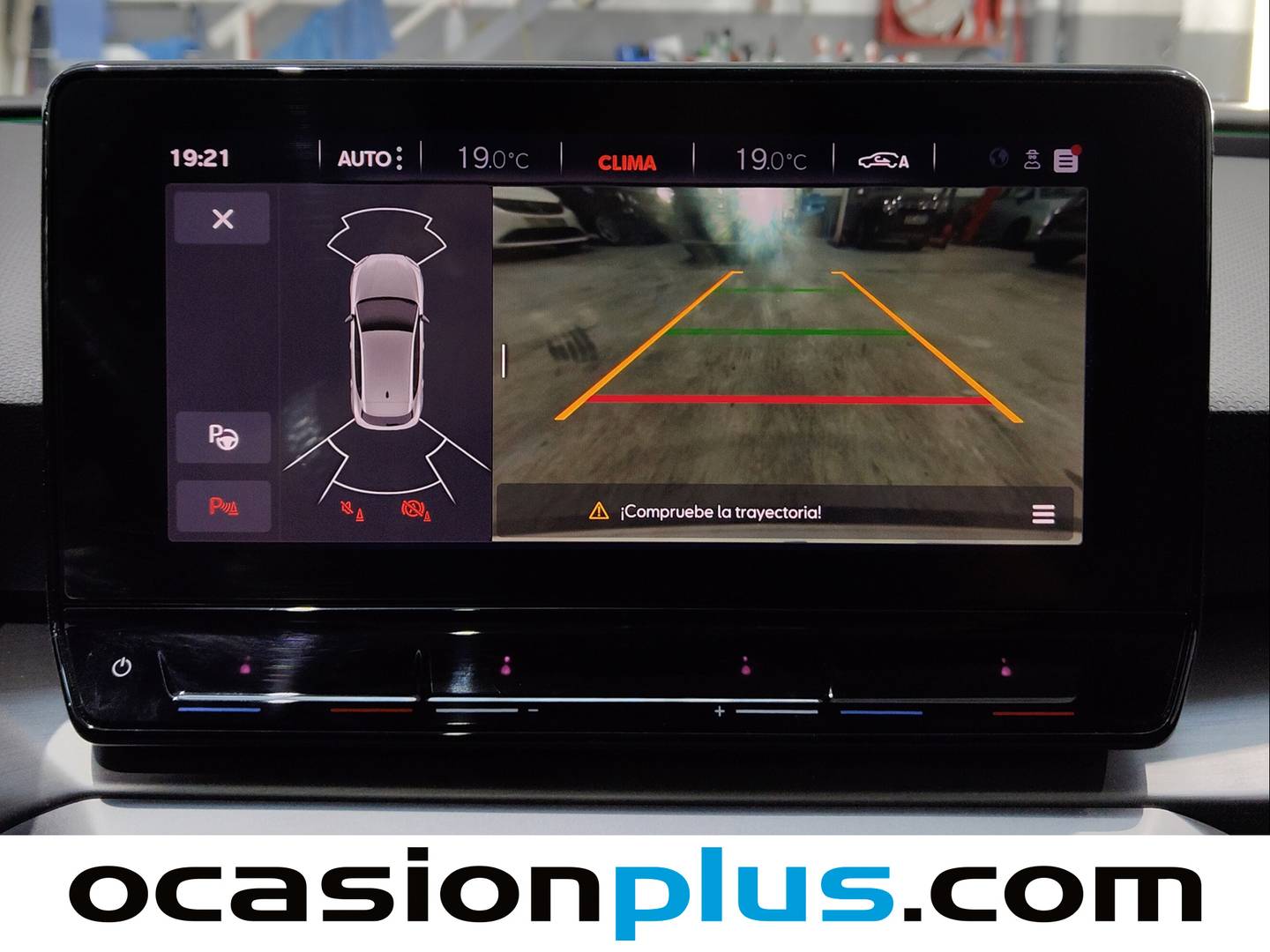 Accesorios del Seat León Seat León 1.5 TSI S&S FR Go L (150 CV)