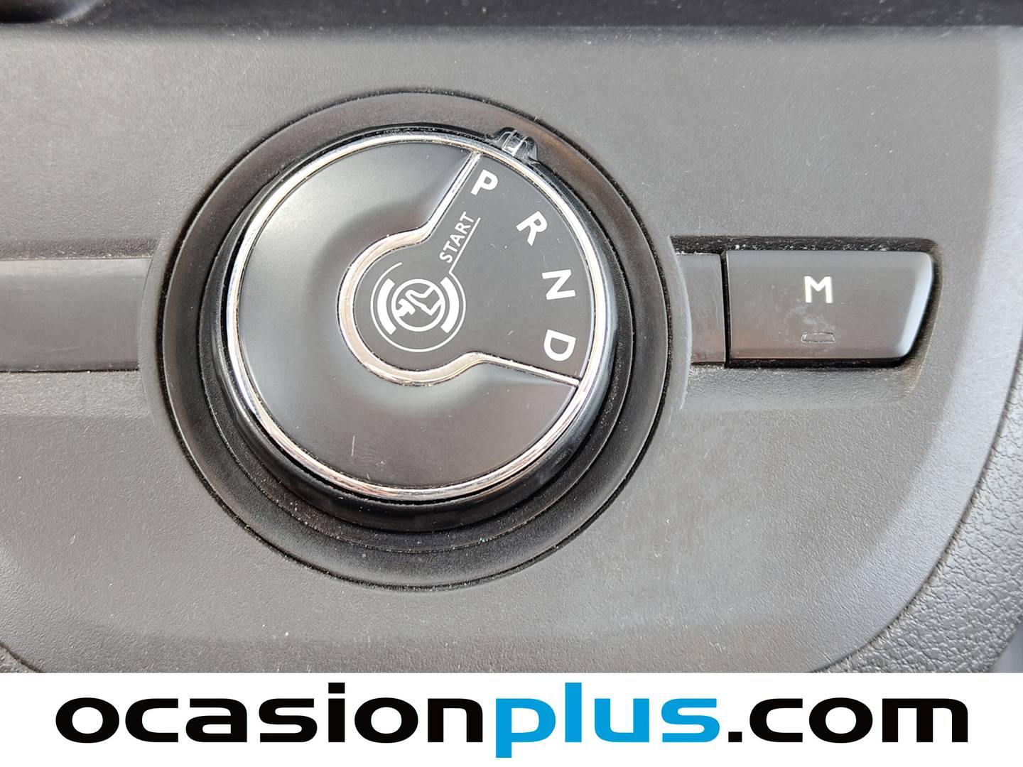 Foto Toyota Proace Verso Toyota Proace Verso 2.0D VX Plus Shuttle L1 Auto (145 CV) 8 Plazas