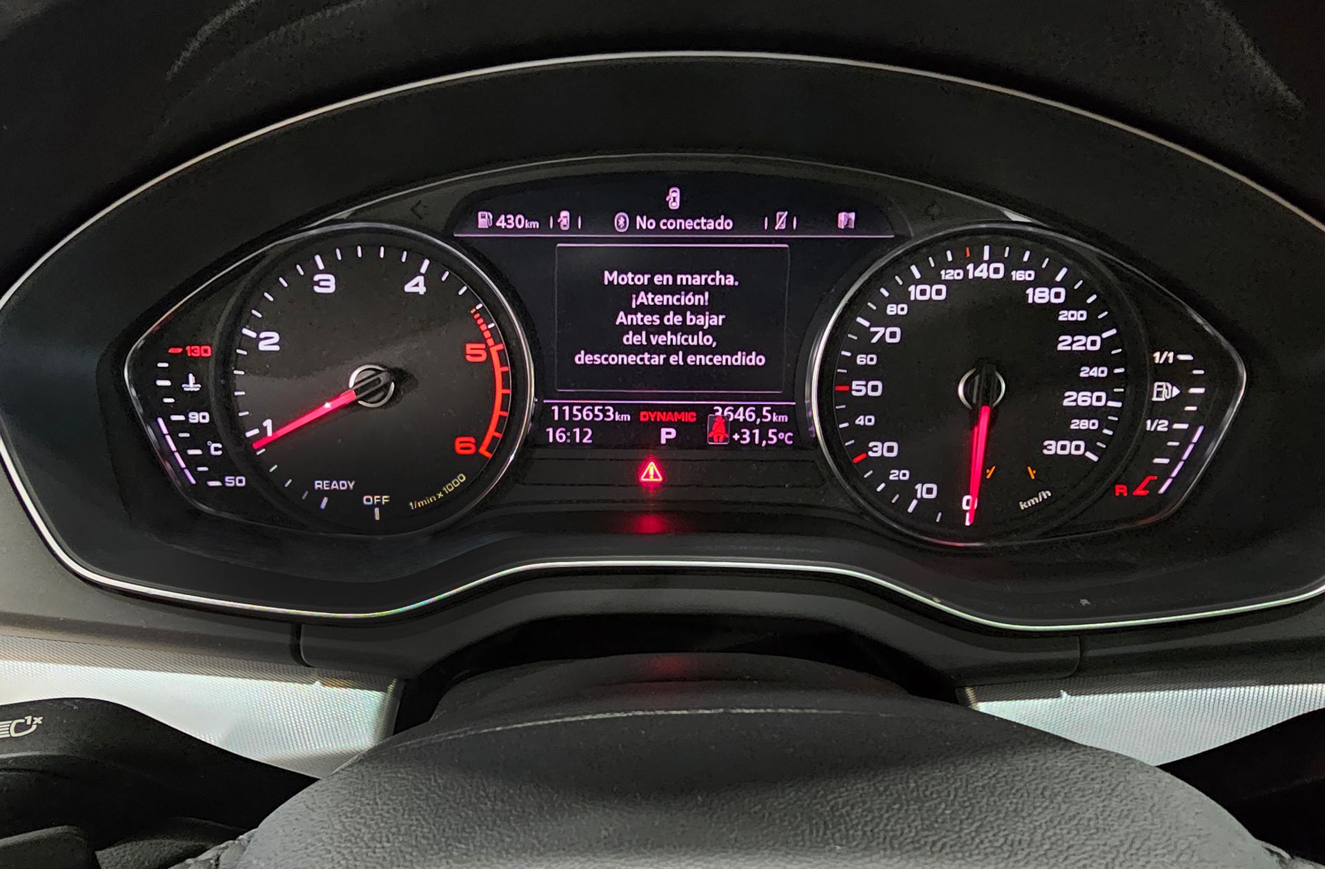 Audi Q5 S line 40 TDI quattro S tronic - foto 28