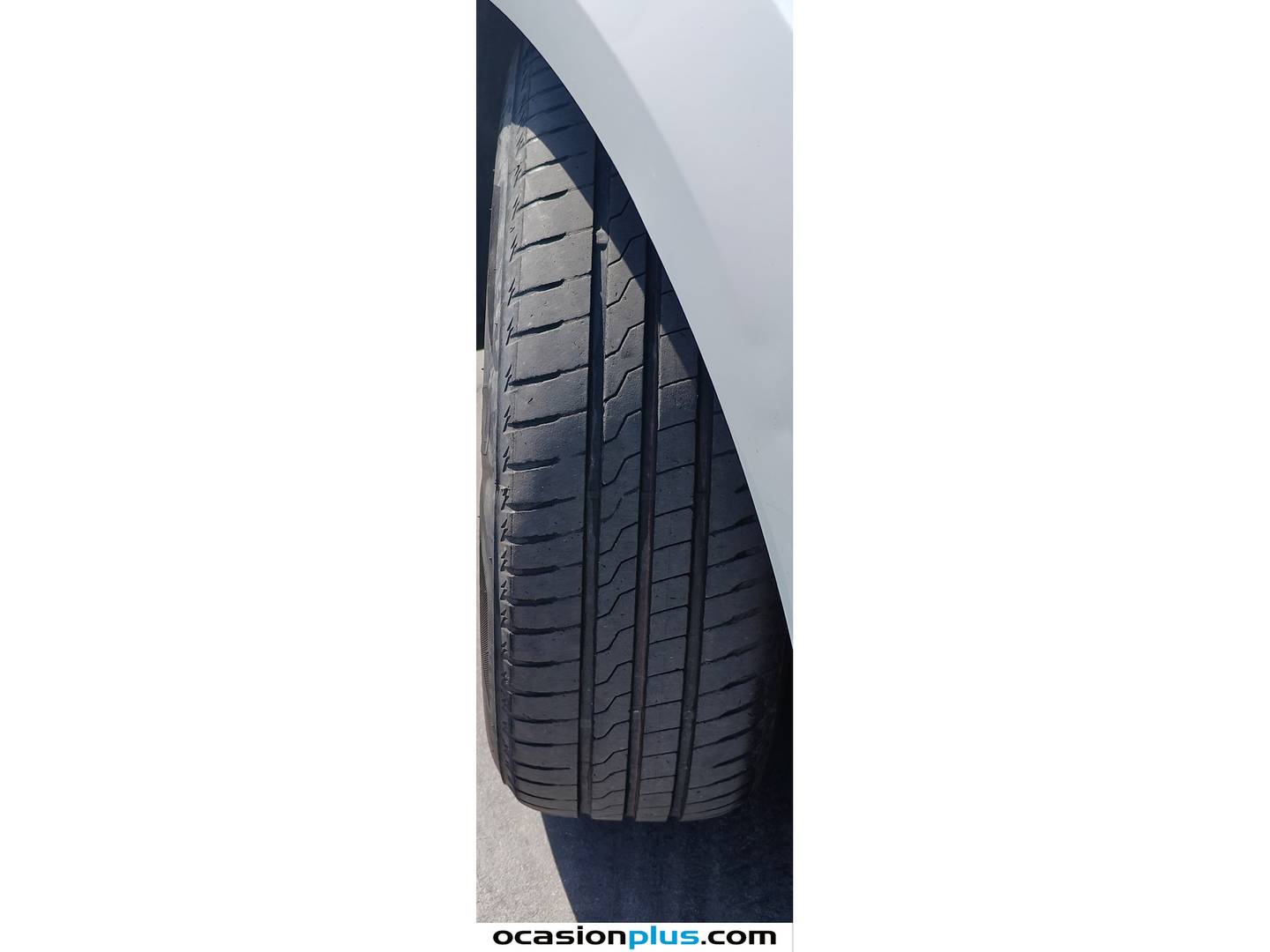 Renault Clio Renault Clio Business Blue dCi (85 CV) de ocasión