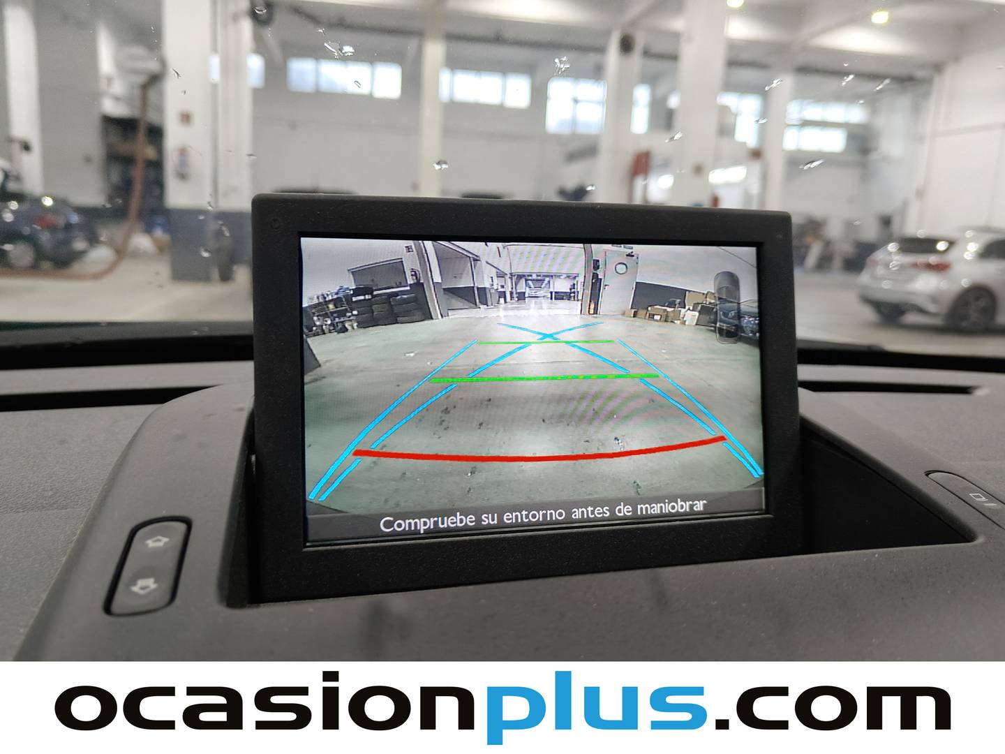 Extras del Peugeot 3008 Peugeot 3008 1.2 PureTech S&S Allure (130 CV)