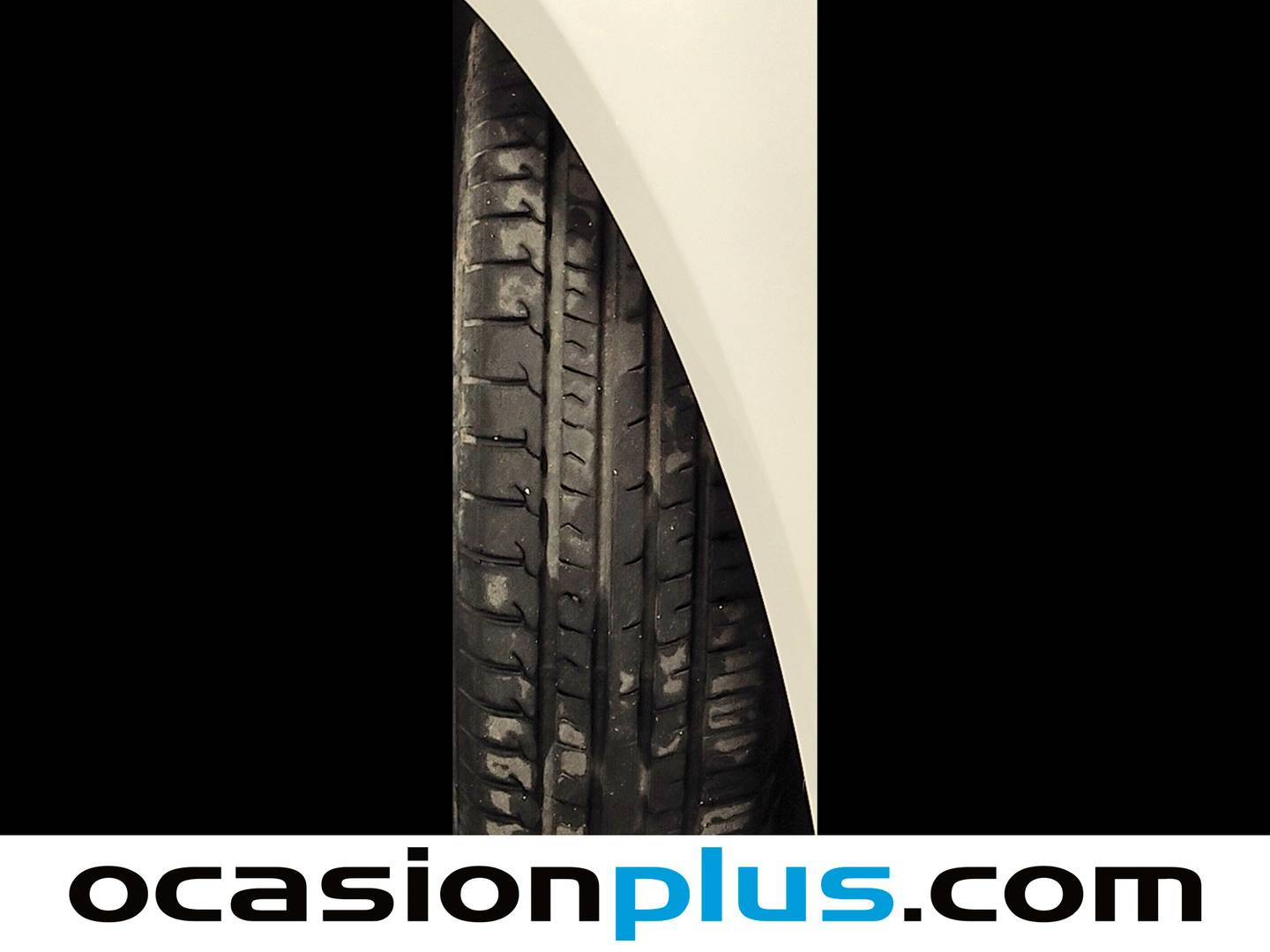 Seat León Seat León 1.6 TDI S&S Reference (105 CV) gasolina