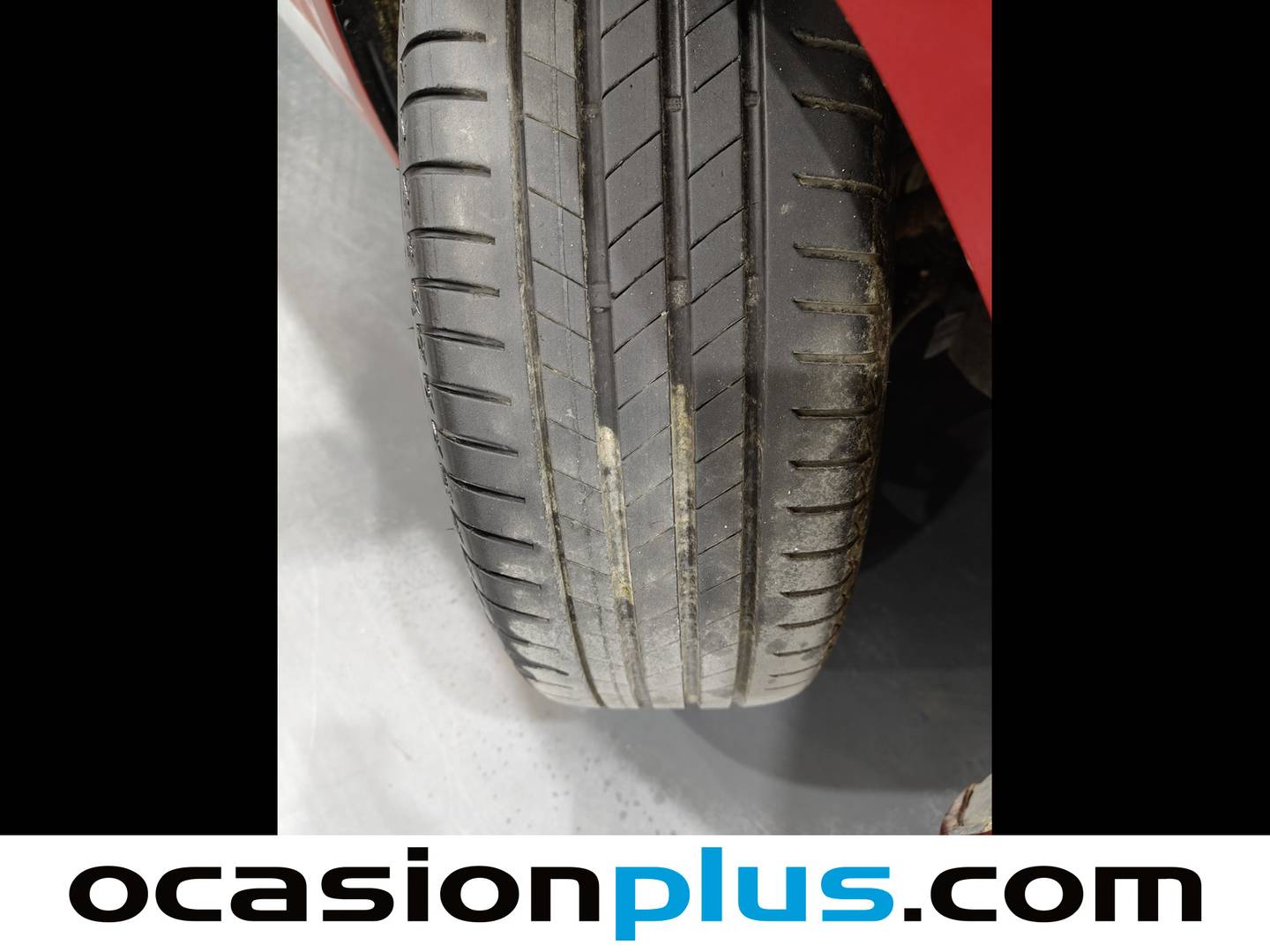 Renault Clio Renault Clio Techno TCe (90 CV) 90cv