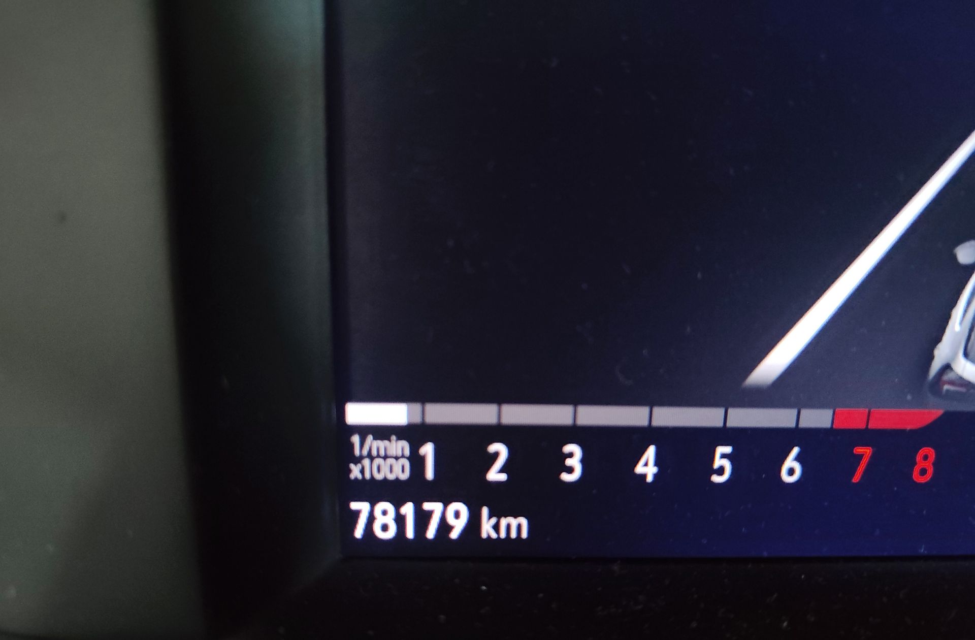 Opel Corsa 1.2 Turbo XHT GS-Line - foto 10