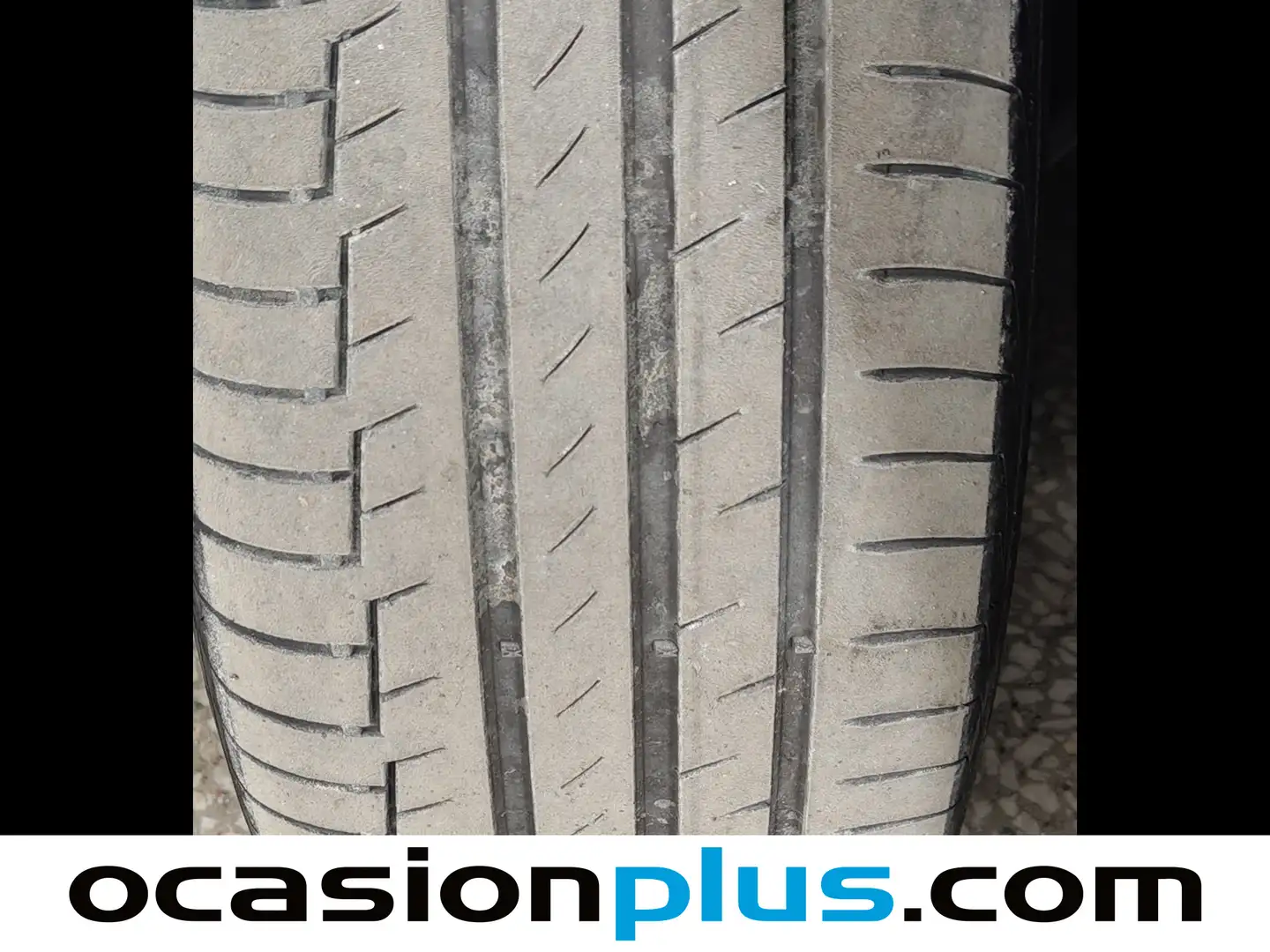 Foto Ford Kuga Ford Kuga 2.5 Duratec PHEV ST-Line X Auto  (225 CV)