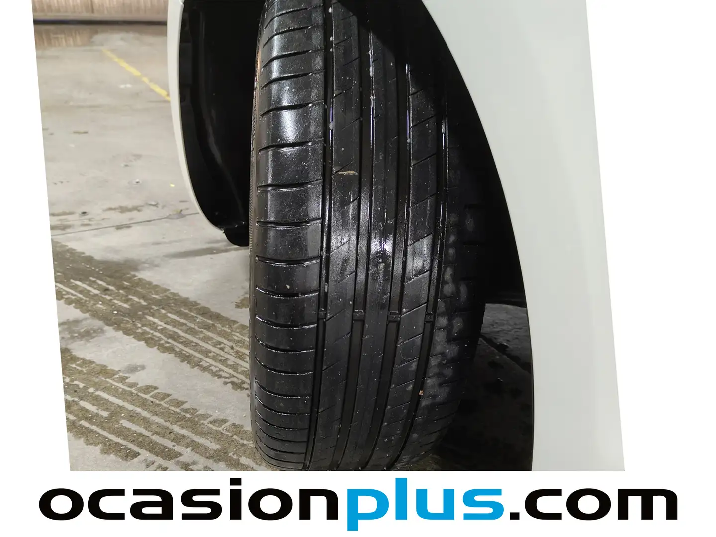 Foto Audi A1 Audi A1 Attraction 1.4 TFSI (122 CV) S tronic