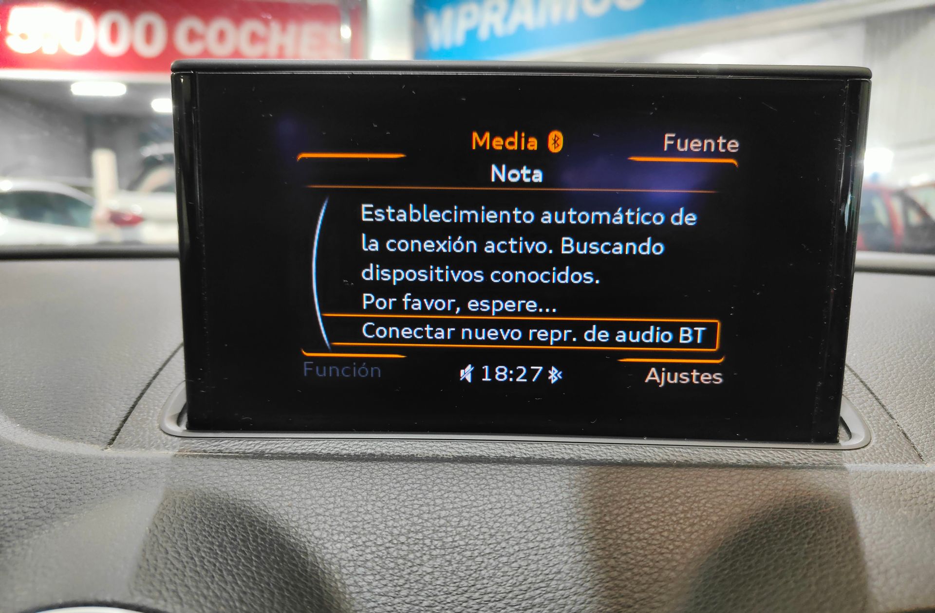 Audi A3 Advanced 1.6 TDI clean diesel - foto 26
