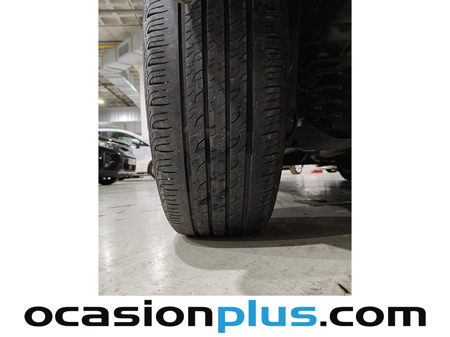 Foto DR AUTOMOBILES DR 4.0 DR AUTOMOBILES DR4 1.5 (116 CV)