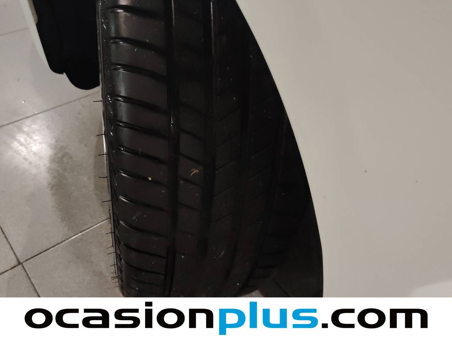 Foto Seat León SEAT León 1.4 TSI ACT S&S FR (150 CV)