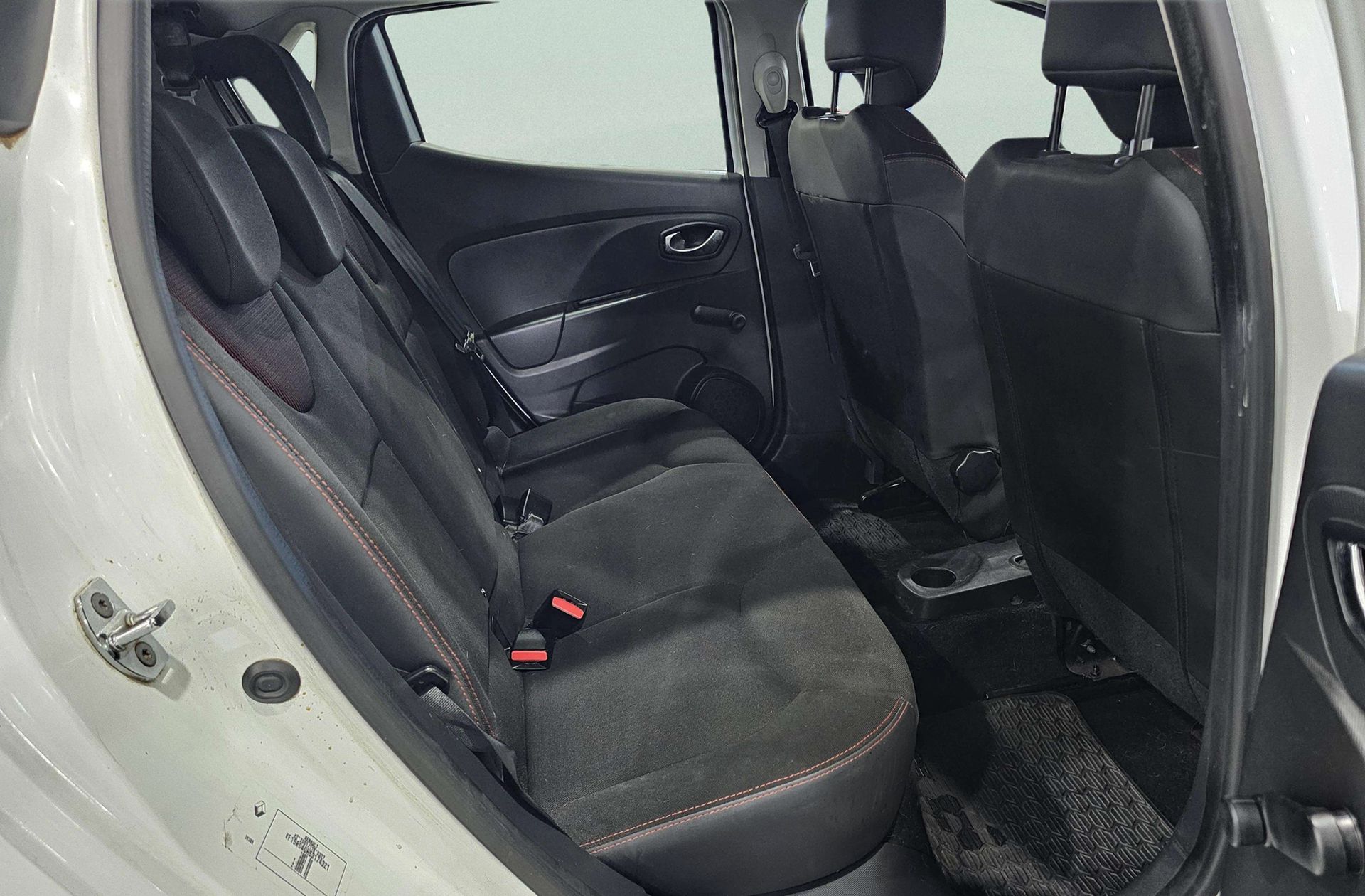 Renault Clio Business Energy dCi - foto 13