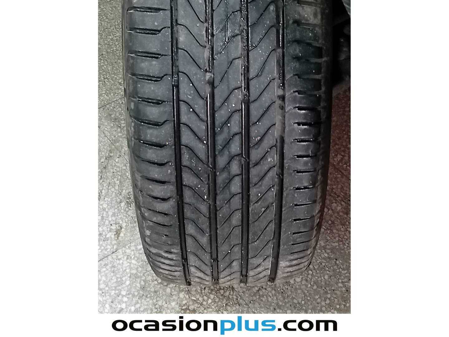 Foto Ford Puma Ford Puma 1.0 EcoBoost MHEV ST-Line X Auto (125 CV)