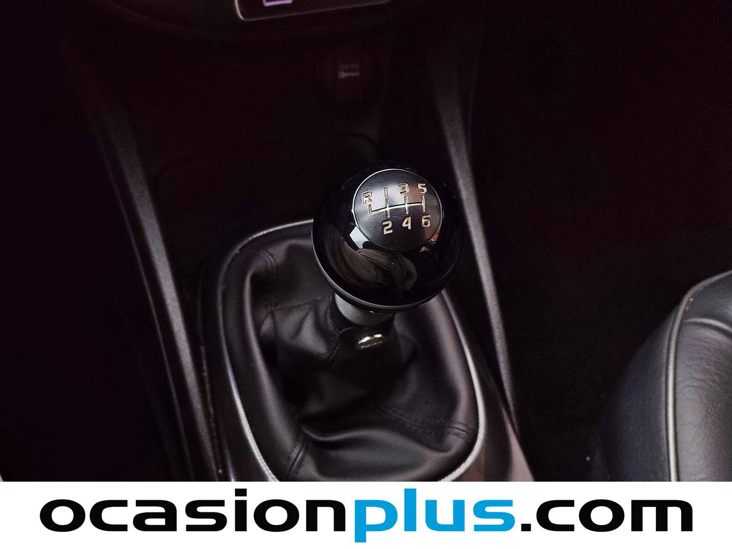 Foto Fiat 500X Fiat 500X 1.0 Firefly T3 S&S Cross (120 CV)